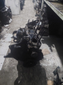 BMC TM30 1.8 YARIM MOTOR