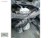 Oto Çıkma Parça / Nissan / X-Trail / Defransiyel / Arka Defransiyel / Çıkma Parça 