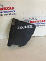 Oto Çıkma Parça / Ford / Tourneo Courier / Elektrik / Sigorta Kutusu / Çıkma Parça 