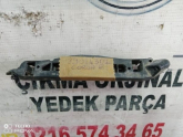 OPEL CORSA E SOL TAMPON BRAKETİ  ÇIKMA SÖKME YEDEK PARÇA