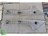 Oto Çıkma Parça / Opel / Crossland X / Koltuk & Döşeme / İç Trim / Çıkma Parça 