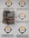 Oto Çıkma Parça / Alfa Romeo / 147 / Elektrik / Sigorta Kutusu / Çıkma Parça 