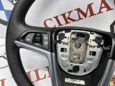 Oto Çıkma Parça / Opel / Astra / Direksiyon / Direksiyon Simidi / Çıkma Parça 