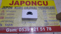 LANCER ACCENT EXCEL ATEŞLEME MODÜLÜ 27120-21020 1990-2001 UYUMLU