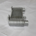Oto Çıkma Parça / Peugeot / 2008 / Radyatör / İntercooler Hortumu / Sıfır Parça 