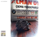 Oto Çıkma Parça / Audi / A4 / Motor / Yağ Pompası / Çıkma Parça 