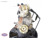 Oto Çıkma Parça / Fiat / Palio / Motor / Motor (komple) / Çıkma Parça 
