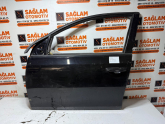 ÇIKMA VW GOLF-6 SOL ÖN KAPI ORİJİNAL