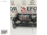 Oto Çıkma Parça / Toyota / Hilux / Kaporta & Karoser / Panjur / Çıkma Parça 