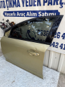 Oto Çıkma Parça / Ford / Mondeo / Kaporta & Karoser / Sol Ön Kapı / Çıkma Parça 