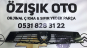 OPEL ASTRA L ÖN PANJUR ÇIKMA ORJİNAL YEDEK PARÇA