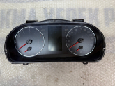Oto Çıkma Parça / Renault / Megane / Elektrik / Kilometre Saati / Çıkma Parça 