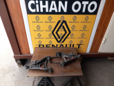 Oto Çıkma Parça / Renault / Clio / Alt Takım / Tabla / Çıkma Parça 