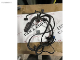 Oto Çıkma Parça / Bmw / 3 Serisi / Elektrik / Elektrik Tesisatı / Çıkma Parça 
