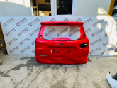 Oto Çıkma Parça / Ford / Ecosport / Kaporta & Karoser / Bagaj Kapağı / Çıkma Parça 