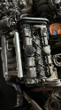 Volvo T5 s80 s60 komple çıkma motor