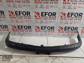Oto Çıkma Parça / Toyota / Avensis / Tampon / Ön Tampon / Çıkma Parça 