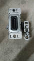 Oto Çıkma Parça / Volkswagen / Golf / Motor / Takozu & Kulağı / Çıkma Parça 