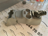 Oto Çıkma Parça / Renault / Kangoo / Vites / Vites Konsolu / Çıkma Parça 