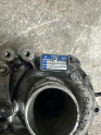 Oto Çıkma Parça / Renault / Megane / Motor / Turbo / Çıkma Parça 