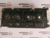 Oto Çıkma Parça / Seat / Ateca / Motor / Külbütör Kapağı / Sıfır Parça 