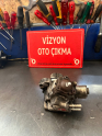 Oto Çıkma Parça / Peugeot / Boxer / Motor / Mazot Pompası / Çıkma Parça 