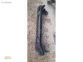 VW Transporter T6 Tampon Demiri - Ünallar Oto Yedek Parça
