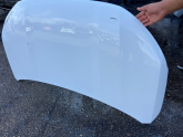 Oto Çıkma Parça / Ford / Tourneo Courier / Kaporta & Karoser / Kaput / Çıkma Parça 