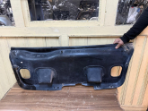 Oto Çıkma Parça / Ford / Escort / Koltuk & Döşeme / Bagaj Döşemesi / Çıkma Parça 