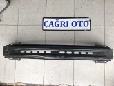SKODA OCTAVİA TAMPON DEMİRİ 5E0807109 ÇAĞRI OTO MASLAK