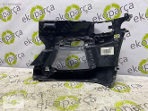 Oto Çıkma Parça / Bmw / 5 Serisi / Tampon / Tampon Braketi / Çıkma Parça 