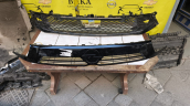 Oto Çıkma Parça / Opel / Corsa / Kaporta & Karoser / Panjur / Çıkma Parça 