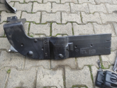 CHRYSLER 300C KLİMA BORUSU