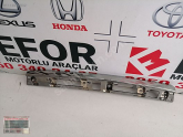 Oto Çıkma Parça / Toyota / Corolla / Kaporta & Karoser / Kapı Çıtası / Çıkma Parça 