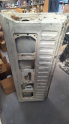 Oto Çıkma Parça / Mitsubishi / L200 / Kaporta & Karoser / Bagaj Kapağı / Çıkma Parça 