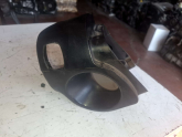 Oto Çıkma Parça / Opel / Vectra / Direksiyon / Direksiyon Bakaliti / Çıkma Parça 