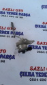 Oto Çıkma Parça / Ford / Tourneo Courier / Motor / Turbo Valfi / Çıkma Parça 