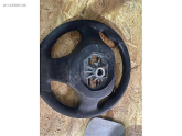 Oto Çıkma Parça / Peugeot / 301 / Direksiyon / Direksiyon Simidi / Çıkma Parça 