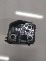 03970 RENAULT TALİANT SAĞ STOP DUYU