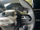 Oto Çıkma Parça / Peugeot / 2008 / Direksiyon / Direksiyon Simidi / Çıkma Parça 