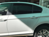 VOLKSWAGEN PASSAT 2015 2022 SOL ARKA KAPI(SÖKME)DOLU 3G5833055
