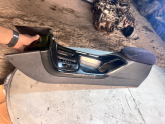 Oto Çıkma Parça / Ford / Mondeo / Koltuk & Döşeme / Orta Konsol / Çıkma Parça 