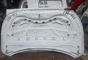 Oto Çıkma Parça / Opel / Corsa / Kaporta & Karoser / Kaput / Çıkma Parça 