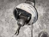 Oto Çıkma Parça / Renault / R 19 / Fren / Westinghouse / Çıkma Parça 