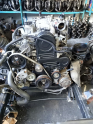 Oto Çıkma Parça / Mitsubishi / L200 / Motor / Motor (komple) / Çıkma Parça 