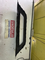 Oto Çıkma Parça / Hyundai / i20 / Tampon / Tampon Kaplaması / Çıkma Parça 