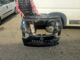Oto Çıkma Parça / Opel / Crossland X / Kaporta & Karoser / Bagaj Kapağı / Çıkma Parça 