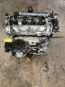 Oto Çıkma Parça / Fiat / Albea / Motor / Motor (komple) / Çıkma Parça 