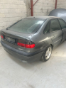 Oto Çıkma Parça / Renault / Laguna / Radyatör / Yedek Su Deposu / Çıkma Parça 