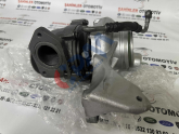 Oto Çıkma Parça / Bmw / 5 Serisi / Motor / Turbo / Çıkma Parça 